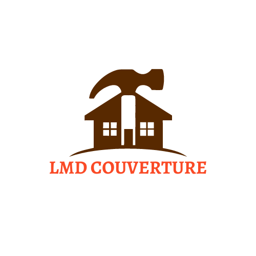 Logo LMD Couverture